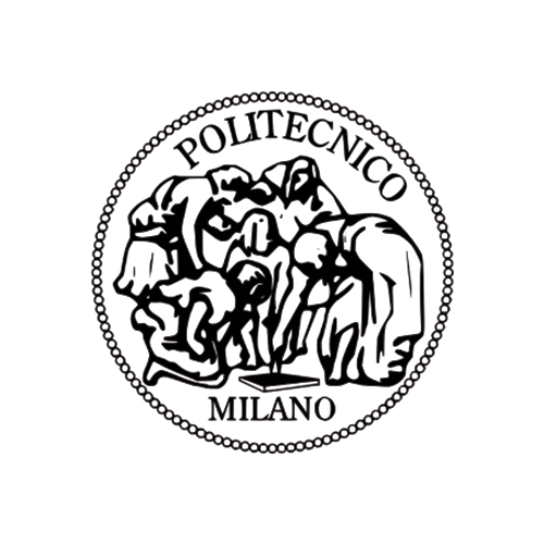 Politecnico di Milano