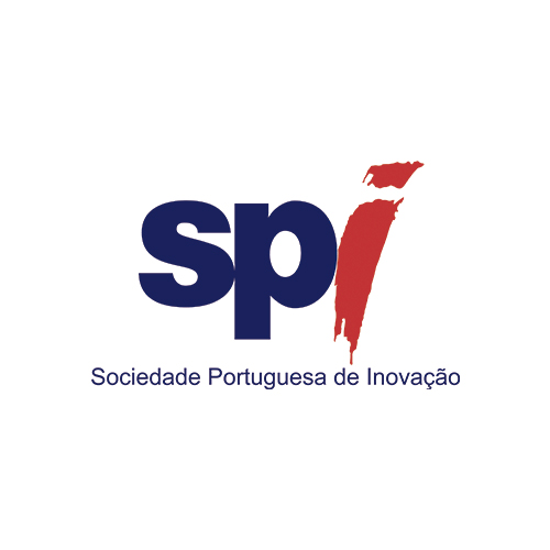 Sociedade Portuguesa de Inovação