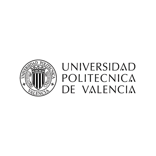 Universidad Politecnica de Valencia