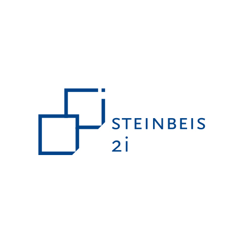 Steinbeis - Europa - Zentrum