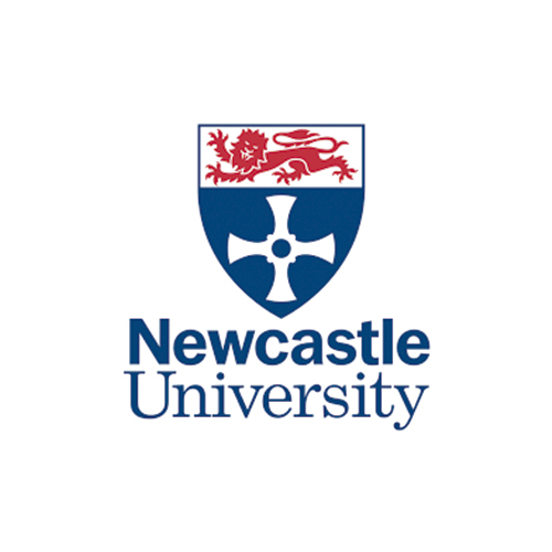 Newcastle University