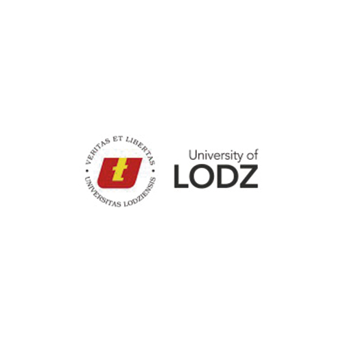 University of Lodz